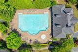 4735 Prestbury Drive - Photo 97
