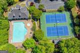 4735 Prestbury Drive - Photo 98