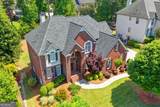 4735 Prestbury Drive - Photo 99