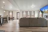 34 Arrington Drive - Photo 10