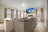 34 Arrington Drive - Photo 11