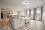 34 Arrington Drive - Photo 12