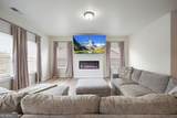 34 Arrington Drive - Photo 13
