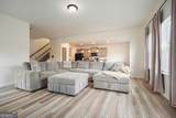 34 Arrington Drive - Photo 14