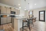 34 Arrington Drive - Photo 15