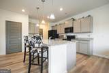 34 Arrington Drive - Photo 16