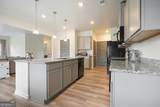 34 Arrington Drive - Photo 17