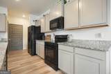 34 Arrington Drive - Photo 18