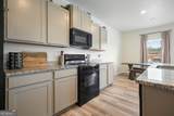 34 Arrington Drive - Photo 19