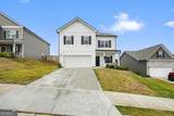 34 Arrington Drive - Photo 2