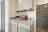 34 Arrington Drive - Photo 21