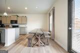 34 Arrington Drive - Photo 22