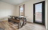 34 Arrington Drive - Photo 23