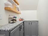 34 Arrington Drive - Photo 24