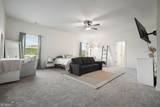 34 Arrington Drive - Photo 25