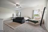 34 Arrington Drive - Photo 26
