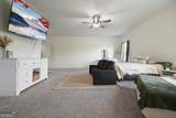 34 Arrington Drive - Photo 27