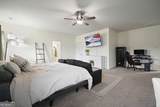 34 Arrington Drive - Photo 28