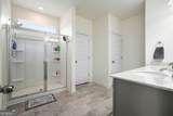 34 Arrington Drive - Photo 29