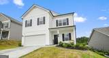 34 Arrington Drive - Photo 3