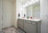 34 Arrington Drive - Photo 31