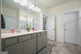 34 Arrington Drive - Photo 32