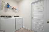 34 Arrington Drive - Photo 34