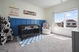 34 Arrington Drive - Photo 35