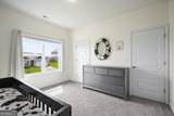 34 Arrington Drive - Photo 37