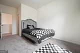 34 Arrington Drive - Photo 38