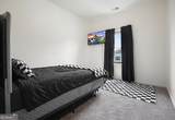 34 Arrington Drive - Photo 39