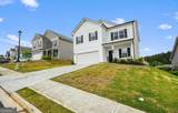 34 Arrington Drive - Photo 4
