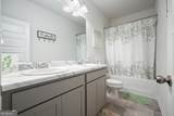 34 Arrington Drive - Photo 40