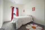 34 Arrington Drive - Photo 41
