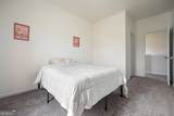 34 Arrington Drive - Photo 42