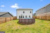 34 Arrington Drive - Photo 43