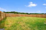 34 Arrington Drive - Photo 44