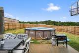 34 Arrington Drive - Photo 45