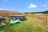 34 Arrington Drive - Photo 46