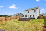 34 Arrington Drive - Photo 47