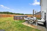 34 Arrington Drive - Photo 48