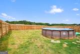 34 Arrington Drive - Photo 49