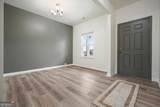 34 Arrington Drive - Photo 5