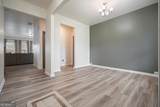 34 Arrington Drive - Photo 6
