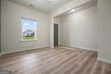 34 Arrington Drive - Photo 7