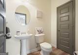 34 Arrington Drive - Photo 9