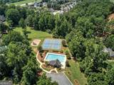2690 Stonehill Way - Photo 5