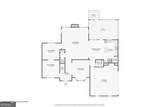 2690 Stonehill Way - Photo 6