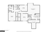 2690 Stonehill Way - Photo 7