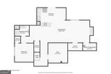 2690 Stonehill Way - Photo 8